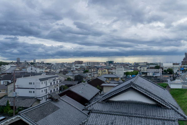 空-1708043