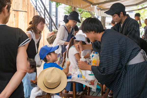 0831コシニール-9