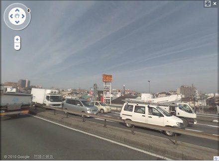20101005tenan2