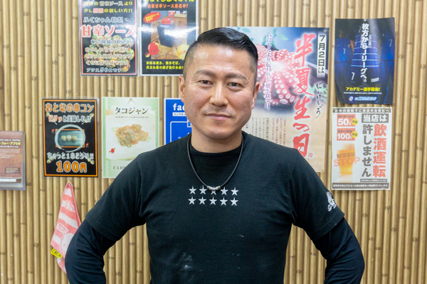 20200401ふくちゃん(小)-41