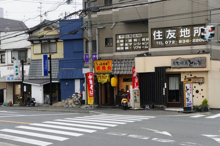 120420DSC09273