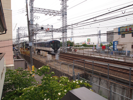P5298536