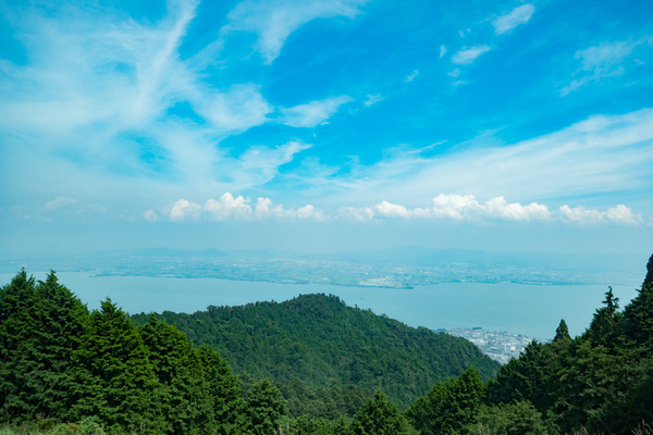 比叡山-182