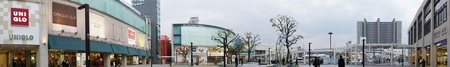 20110307DSC06620