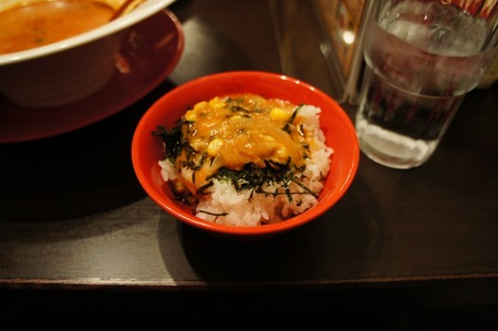 20110204DSC04710