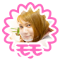 momo_icon