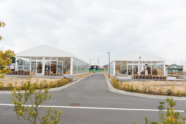 20160224湘南T-SITE-209