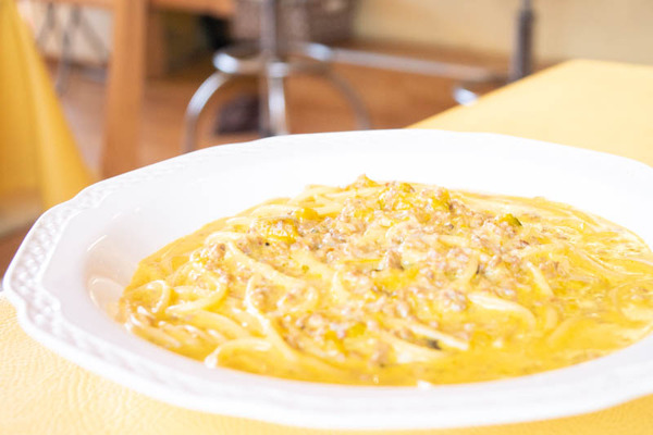 パスタ1-2002061