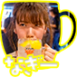 sunicon_ngy