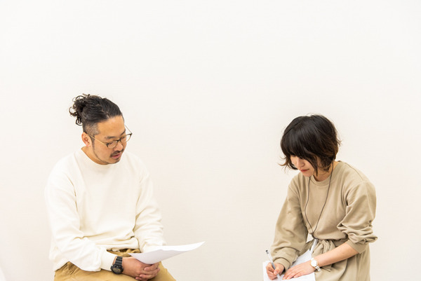 平岡さん-20