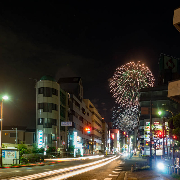 花火2-1909014
