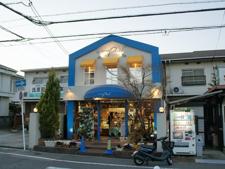 20110412DSC06911