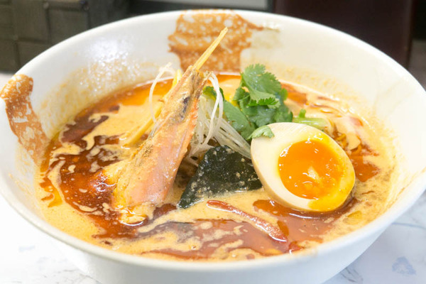 さわだの担々麺-1902271