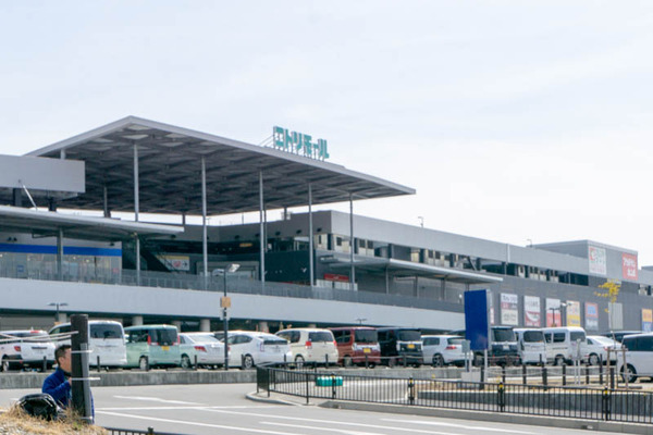 168322d8-s