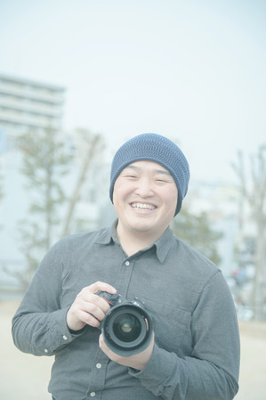 DSC_7691