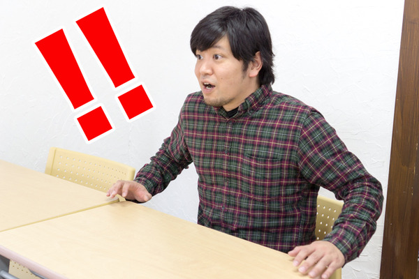 個別指導のレッツ-6