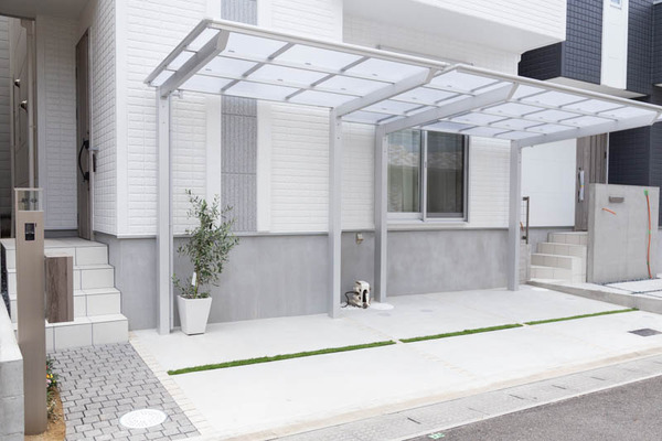 ハウスプランナー匠建-2008186
