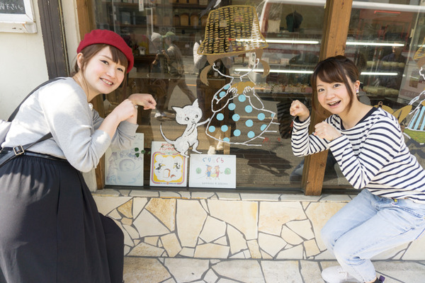カジカジ取材-10