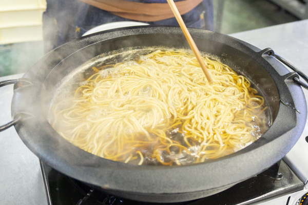 麺麓標準小-21012272
