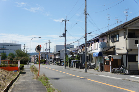20110710DSC03362