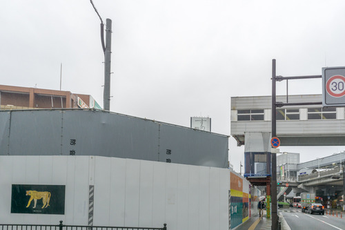 枚方市駅前プロジェクト-15060514