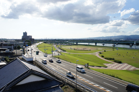 111006DSC05684
