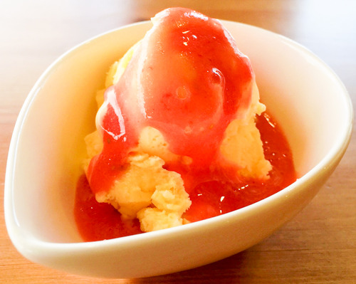 Dessert-PARADISSO-86