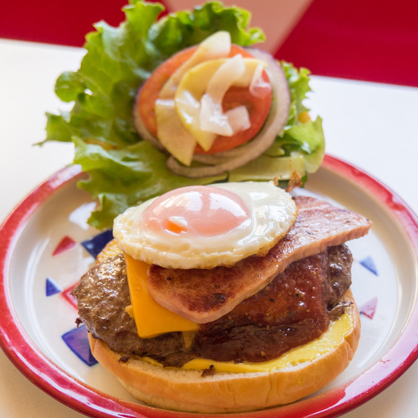 高槻バーガー-1909191