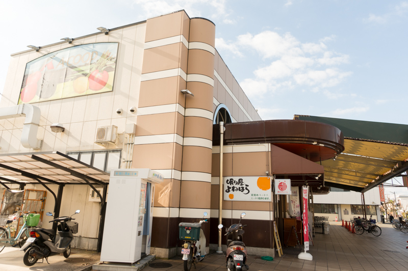 野村工務店-255