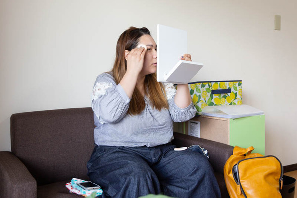 アンズ-19090483