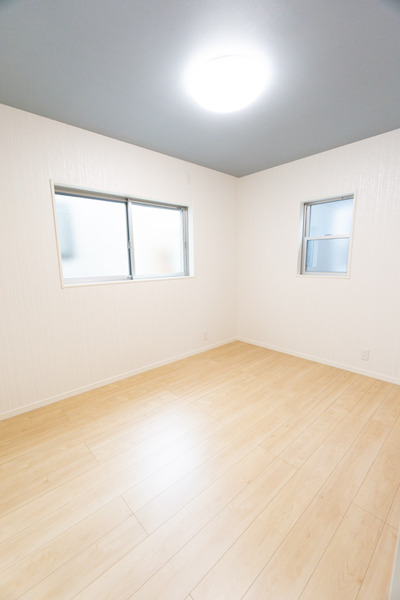 ハウスプランナー匠建-8