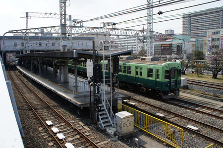 120315DSC06657
