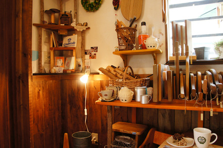 20110628DSC01999