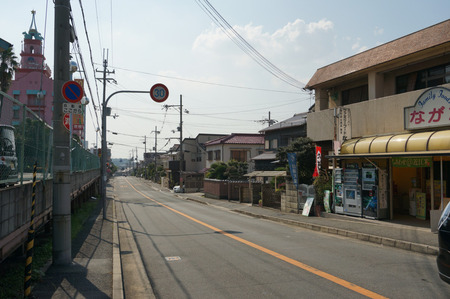 永田酒店130725-15
