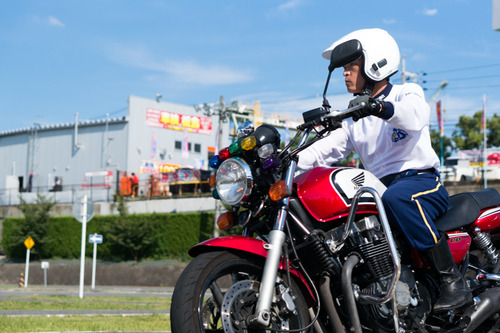 hirakyo-127