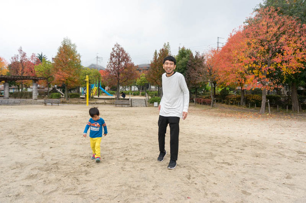 すい公園-16112019