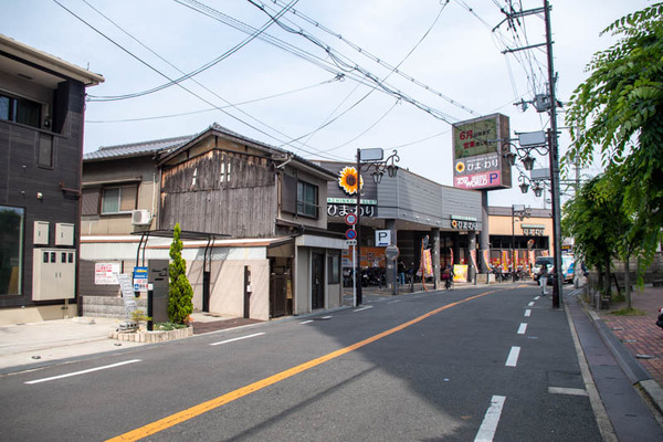 カーテン-2006096