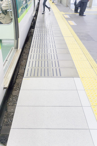 市駅-15120201