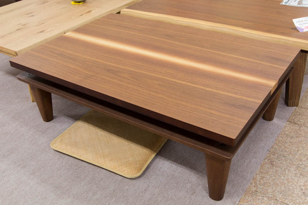 尾上家具2-17031332