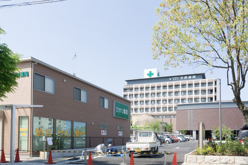 交野病院-15050110