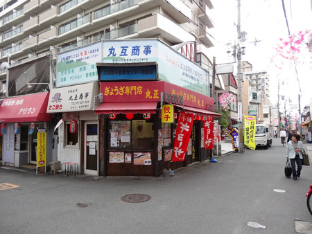 120501DSC00125