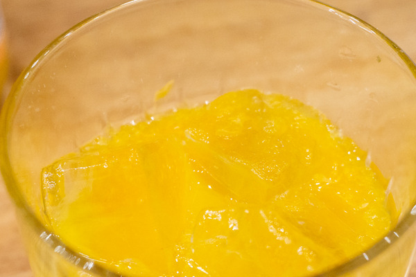 鉄鍋カツを追加小-2002071