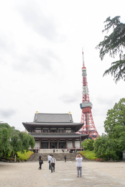 東京-19060585