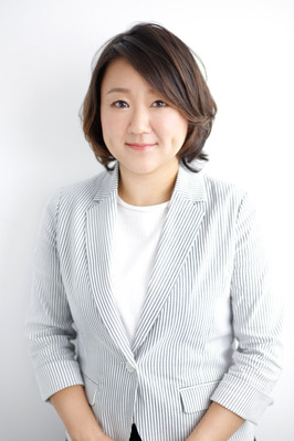 川上