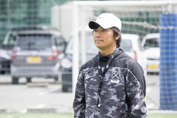 山本監督-1604061-2