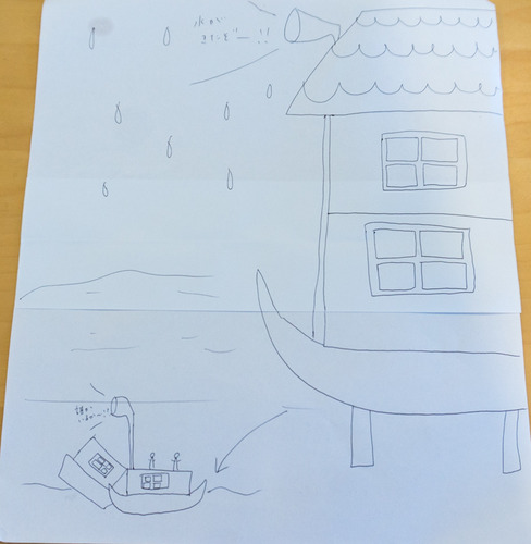 メンバー制作画-1