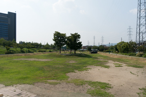 kurumaduka-park-11