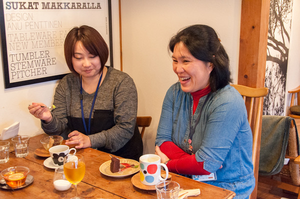 cafe・hinode-191