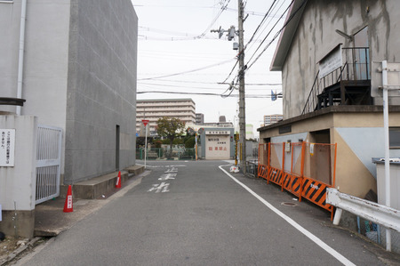 中振公衆便所140125-02