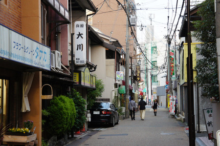121012大川旅館04